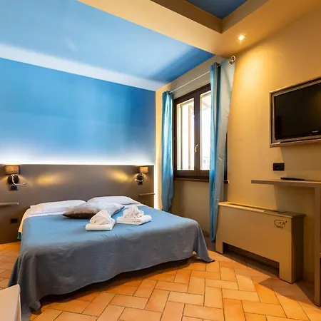 Agriturismo AgrileisureTime Villa Spoleto Esterno foto
