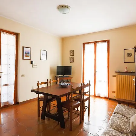 Agriturismo AgrileisureTime Villa Spoleto Esterno foto
